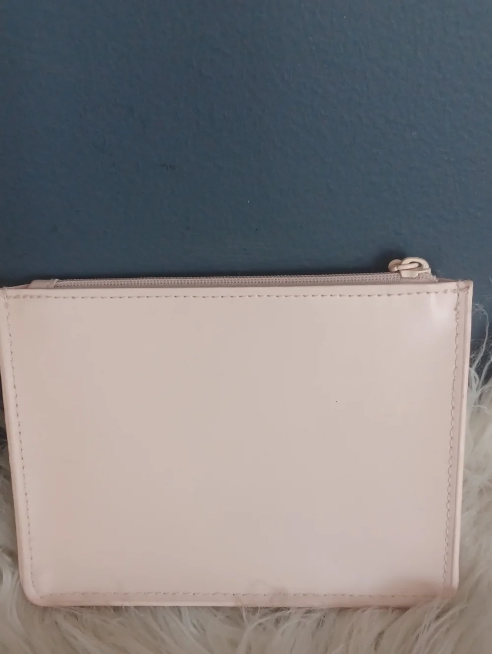 Givenchy Makeup Pouch